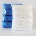 Sleeves Wholesale Cheap Sleeves Covers Waterproof Protector Grease Resistance Sleeves